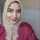Fatimah Assegaf Fatimah Assegaf