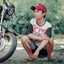 Suhay Balelo