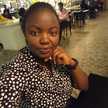 Sheila Akinyi