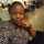 Sheila Akinyi Sheila Akinyi
