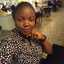 Sheila Akinyi