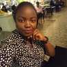 Sheila Akinyi Sheila Akinyi