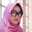 Alimah Huda