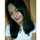 Dela Aprilia 