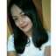 Dela Aprilia 