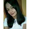 Dela Aprilia 