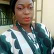Abimbola Olajumoke 