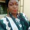 Abimbola Olajumoke 