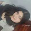 Antonella Sarihueza