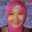 Mery Viana
