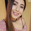 María José B