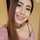 María José B