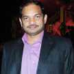 Ankur Saini