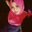 Fitri Lesmana Jp