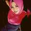 Fitri Lesmana Jp