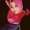 Fitri Lesmana Jp