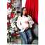 Stacy Mora Quezada