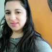 Jesica Mac Cormick