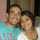 Evelyn Oyarzabal