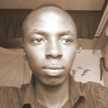 Nelson Ondari