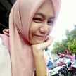 siti uswatun