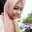 siti uswatun
