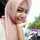 siti uswatun siti uswatun