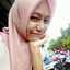 siti uswatun
