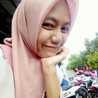 siti uswatun