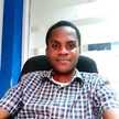 Ayokanmi Rasheed Owolabi