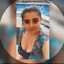 Ady Chaves