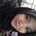 AstriPut~ AstriPut~