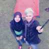 Andriyanto Agus Andriyanto Agus
