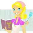 Cuisine Oum Nour 