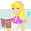 Cuisine Oum Nour 