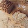 Il Pane In Cassetta