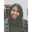 Permataputri