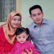 Anie Riani Anwar