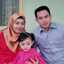 Anie Riani Anwar