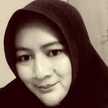 sulis tiana