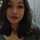 Laura Beatriz de Souza Laura Beatriz de Souza