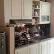 momo’s kitchen