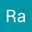 Ra Ni