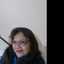 gladys arevalos