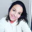 Mariana piedimonte@ Yahoo.com.ar