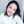 Mariana piedimonte@ Yahoo.com.ar
