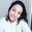 Mariana piedimonte@ Yahoo.com.ar