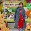 faryal