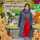faryal faryal