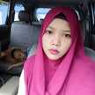 Lia Lidya Anggraini